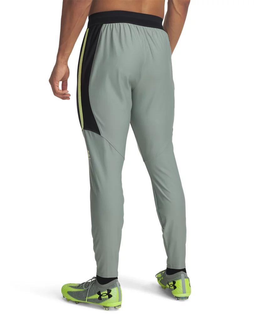 UA Challenger Pro Product Image