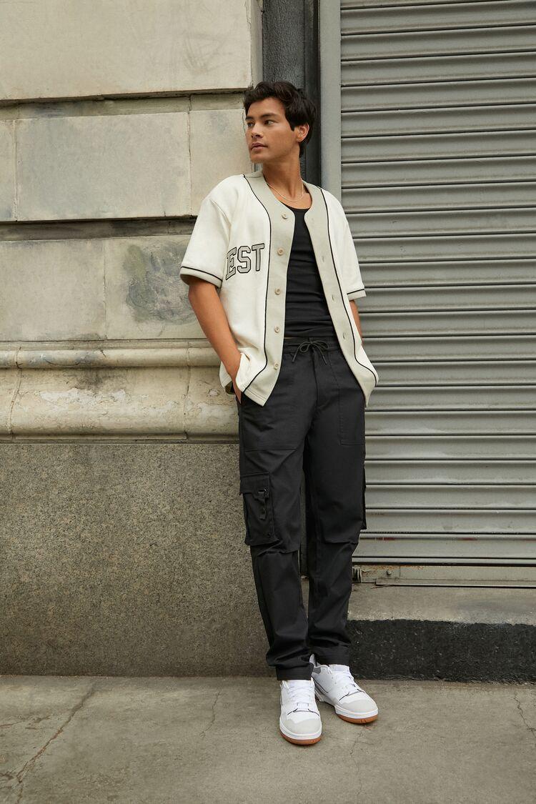 Outfit