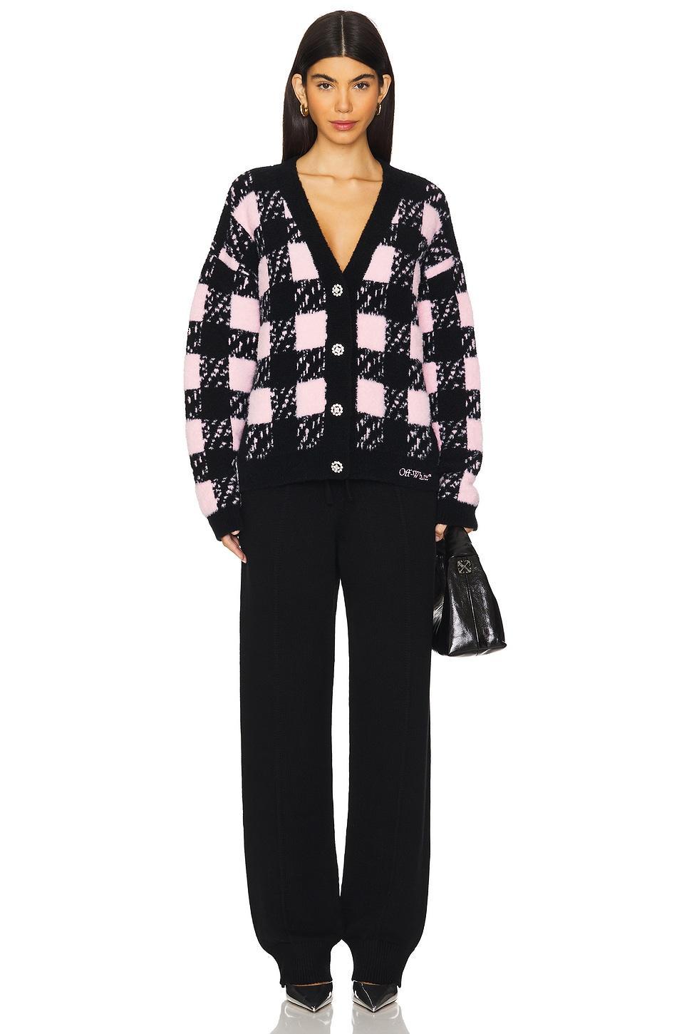Sailor Pant OFF-WHITE Product Image