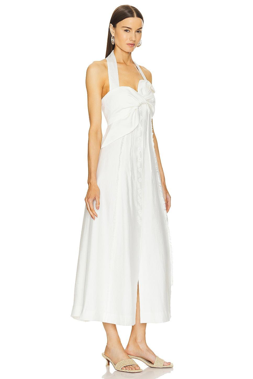 Brylie Dress Cult Gaia Product Image