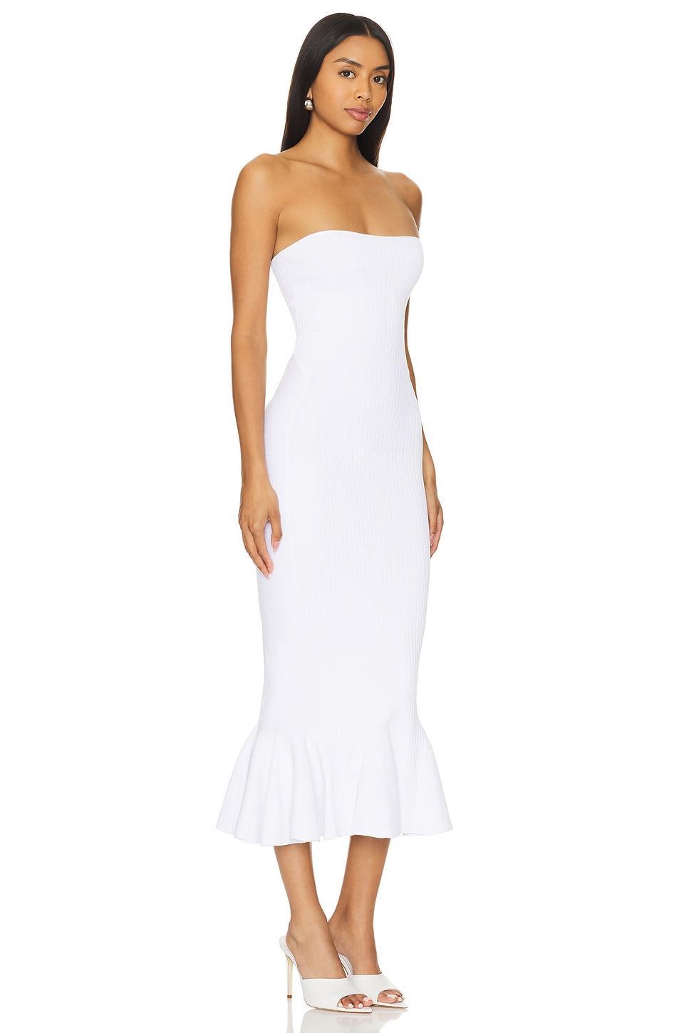 Tillee Dress retrofete Product Image