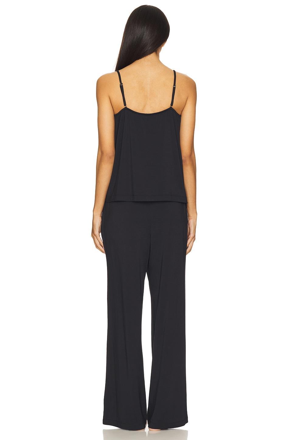 Gisele Cami & Pant Pj Set eberjey Product Image