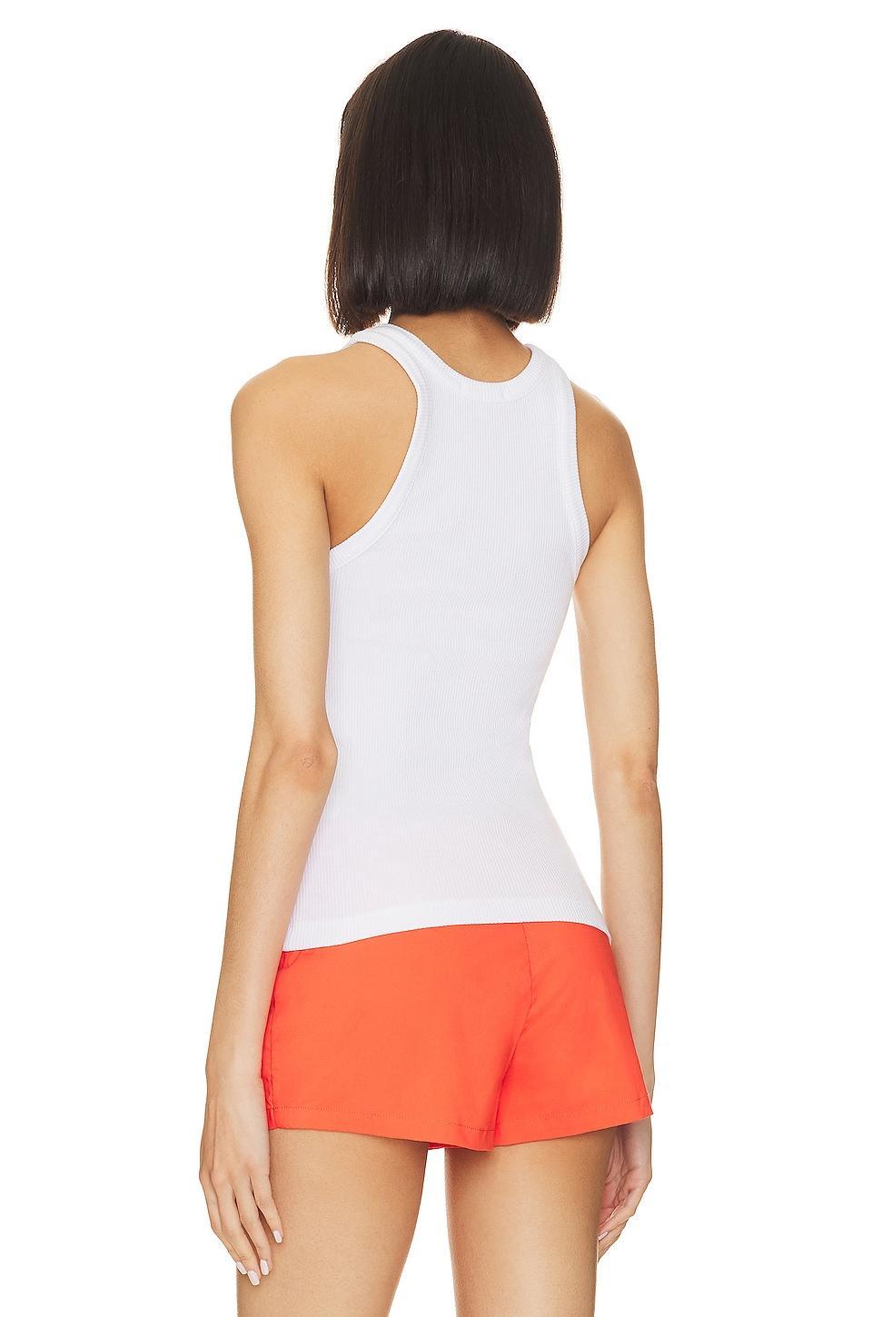 Bailey Tank AGOLDE Product Image