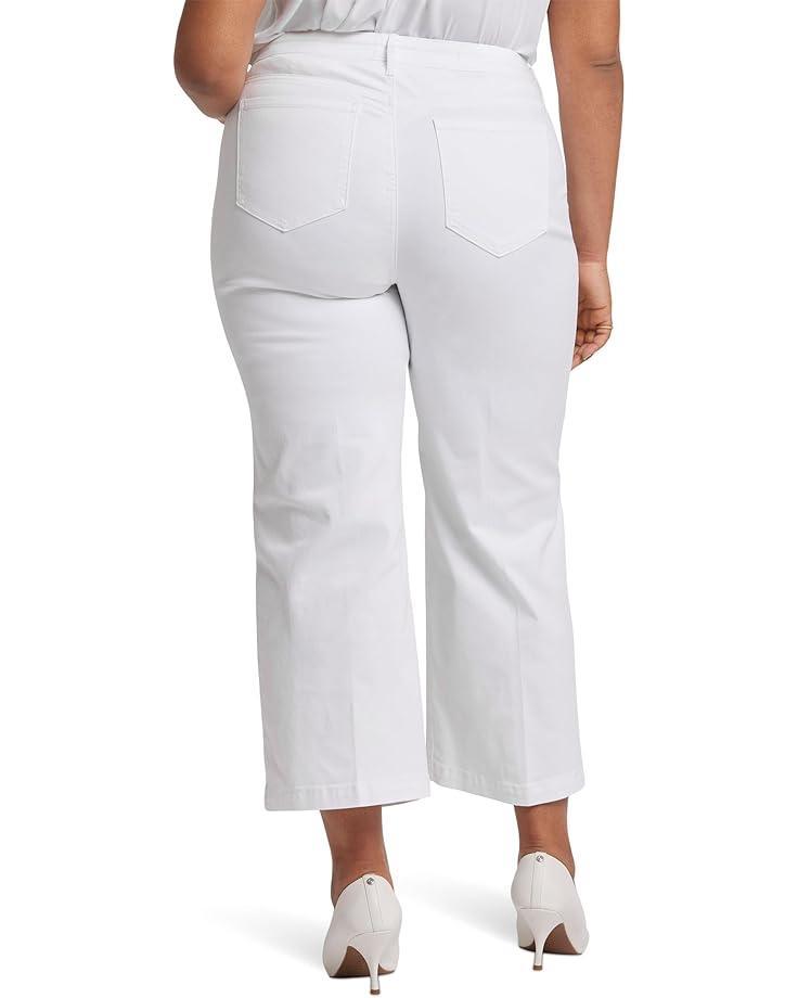 Natalie High Rise Bootcut Jeans Product Image