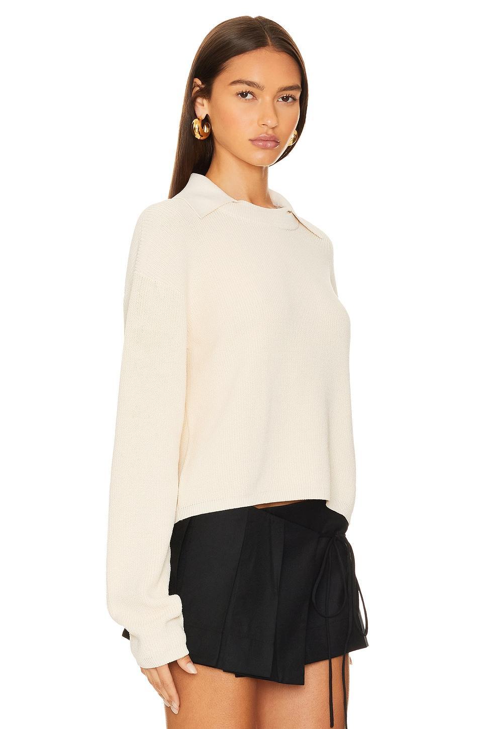 Keri Top Aya Muse Product Image
