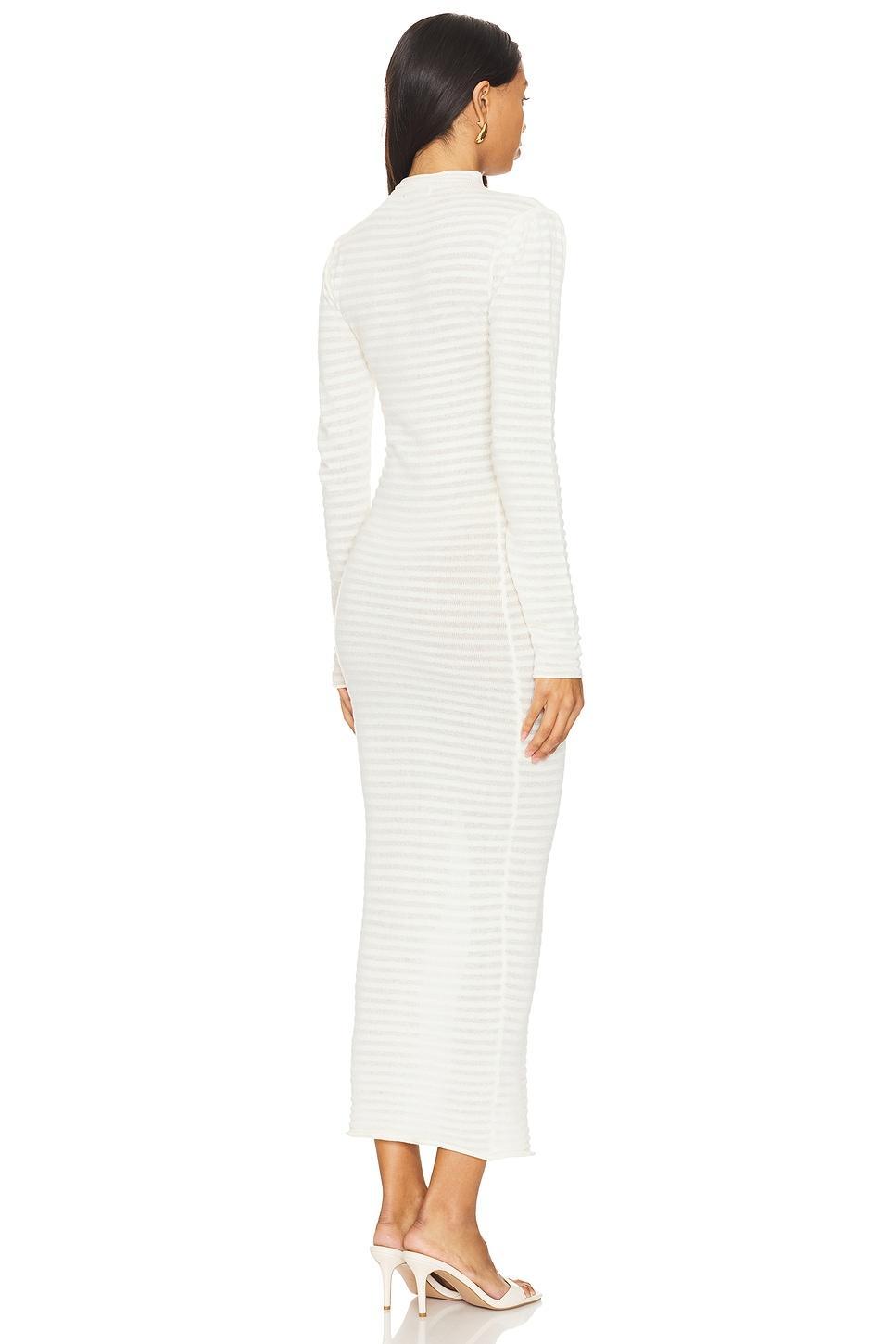 Edgar Dress ROLLA'S Product Image