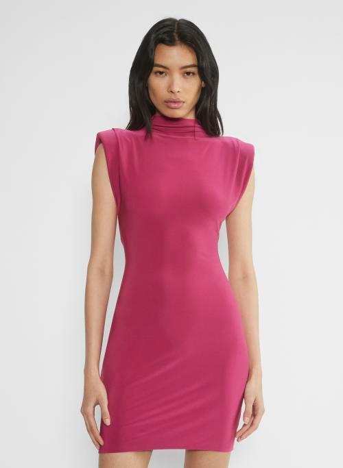 vestry dress Product Image