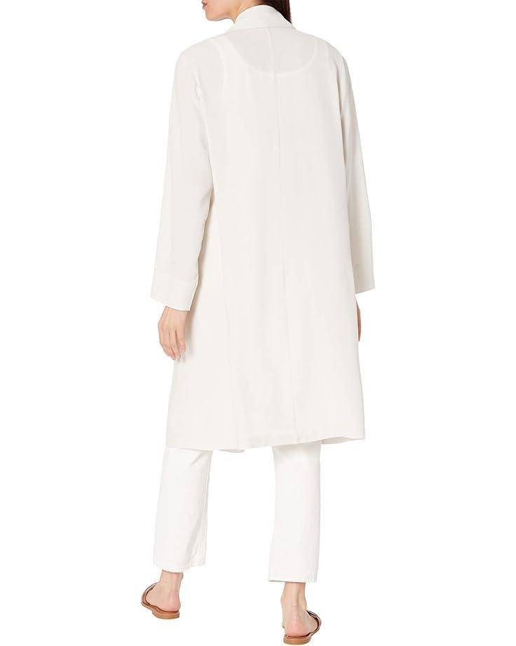 Eileen Fisher Product Image