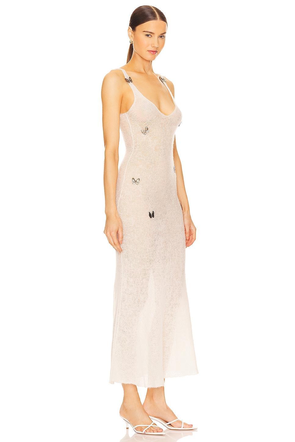 Maxim Dress Aya Muse Product Image