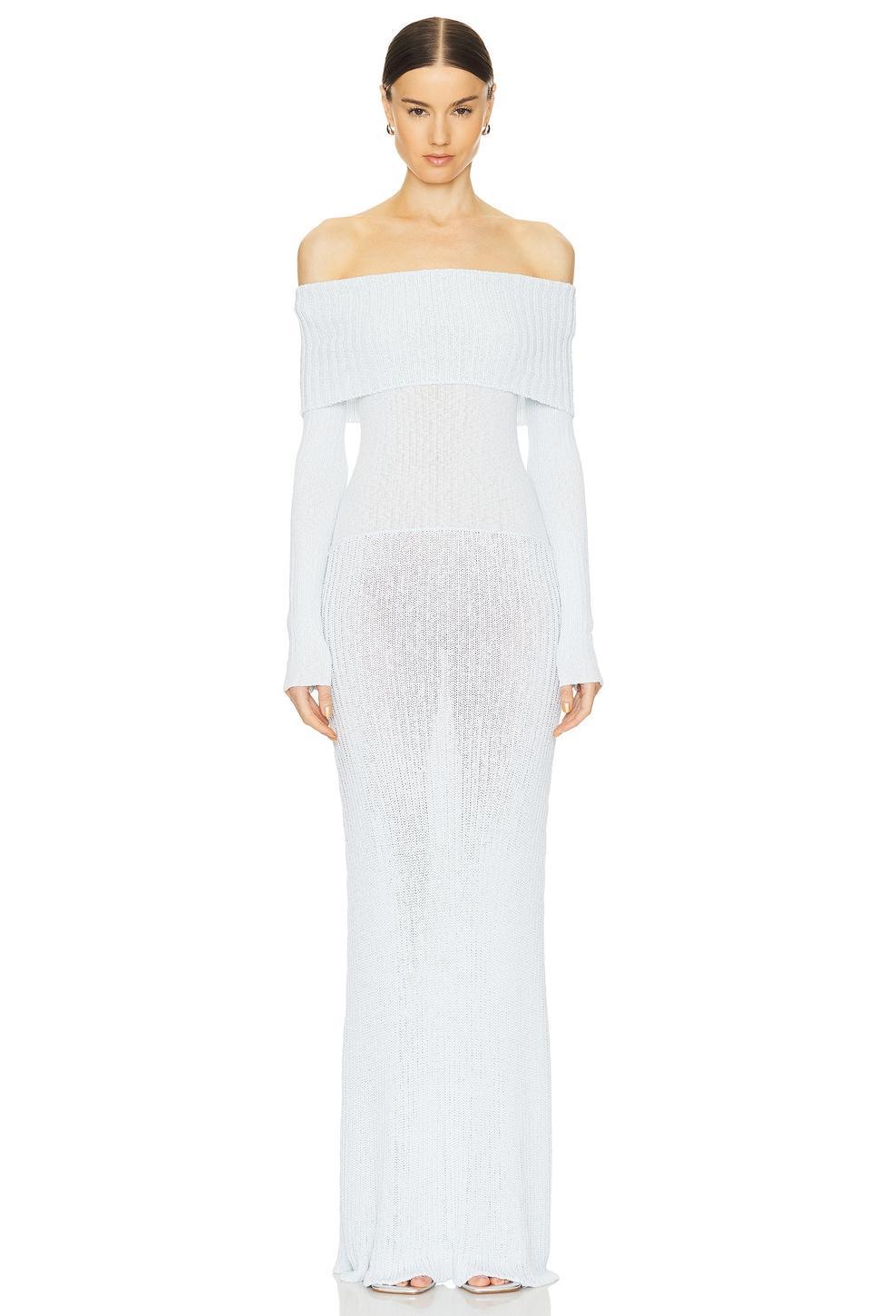 Karia Dress Aya Muse Product Image