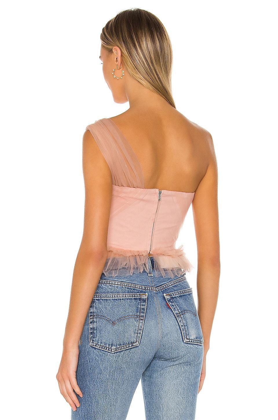 Marnie Top NBD Product Image