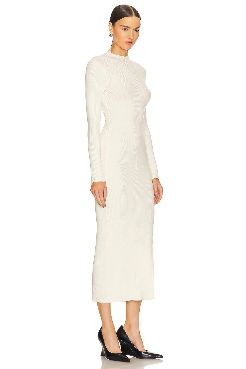 Nala Dress LBLC The Label Product Image