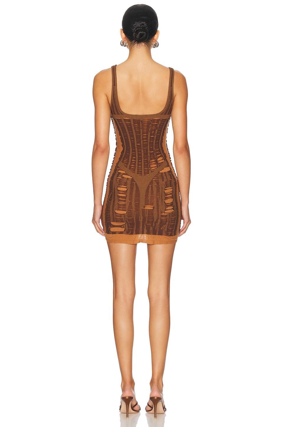 Mini Dress Product Image
