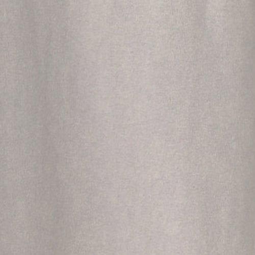 Garment Dye Tee - Dusk Product Image