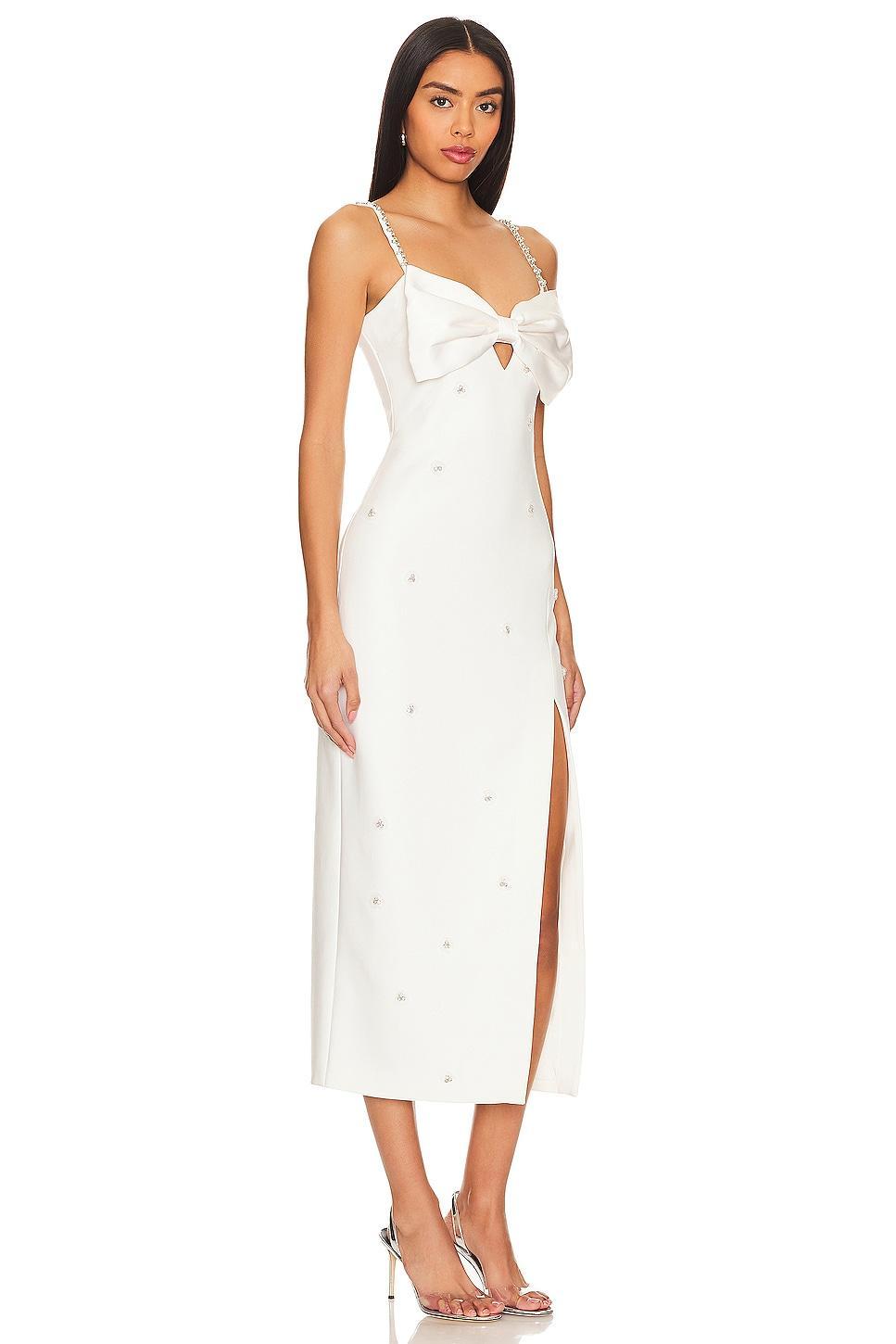 Domenica Dress LIKELY Product Image