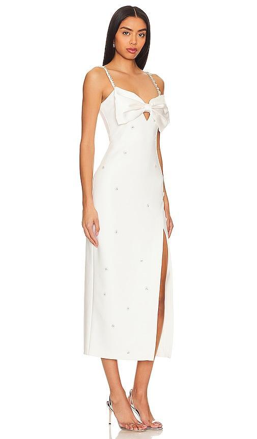 Domenica Dress LIKELY Product Image