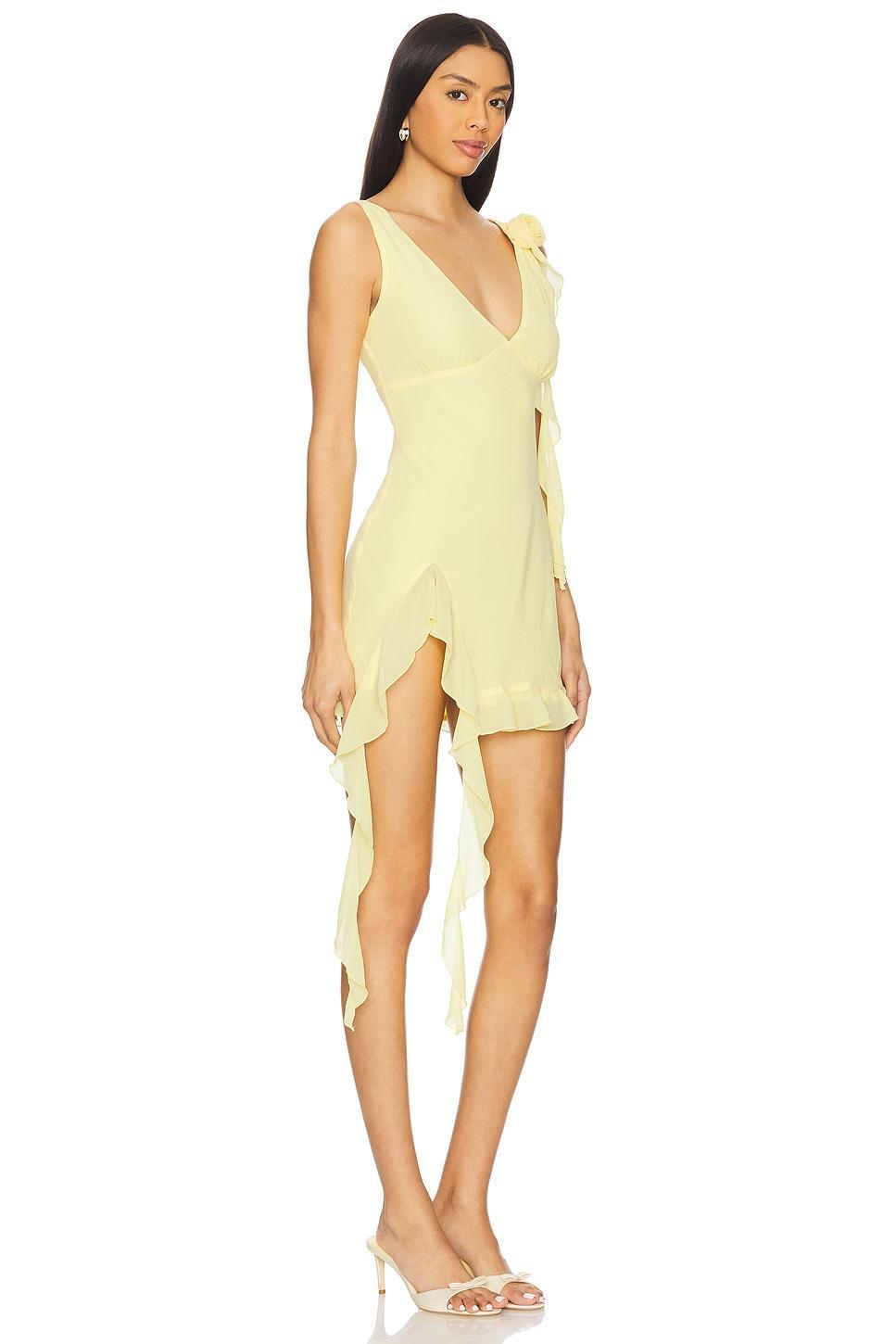 ROBE MYLA Product Image