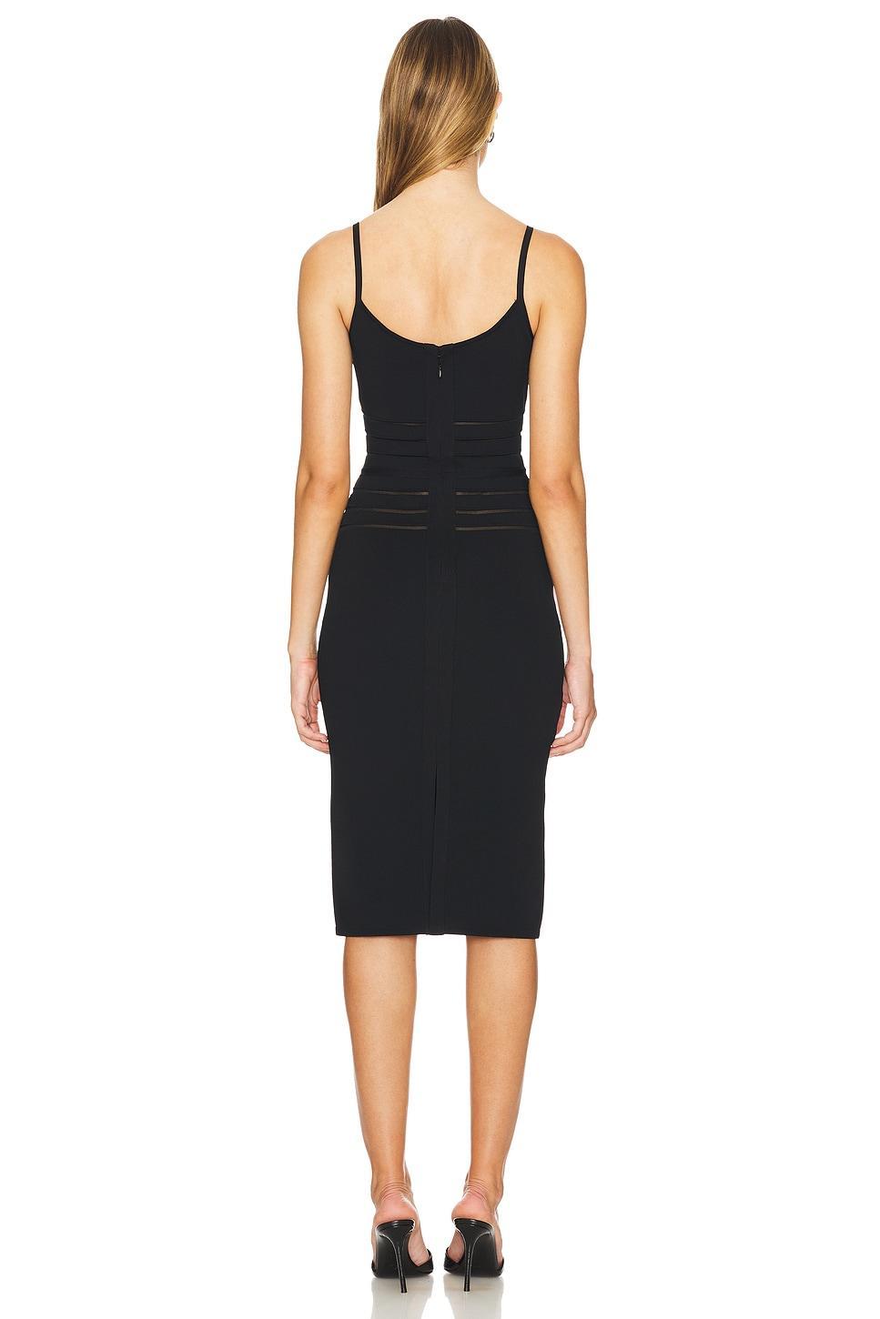 The Kiera Dress Product Image