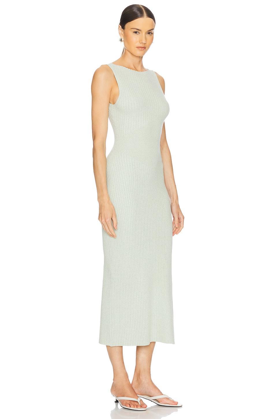 Dakota Dress Anna Quan Product Image