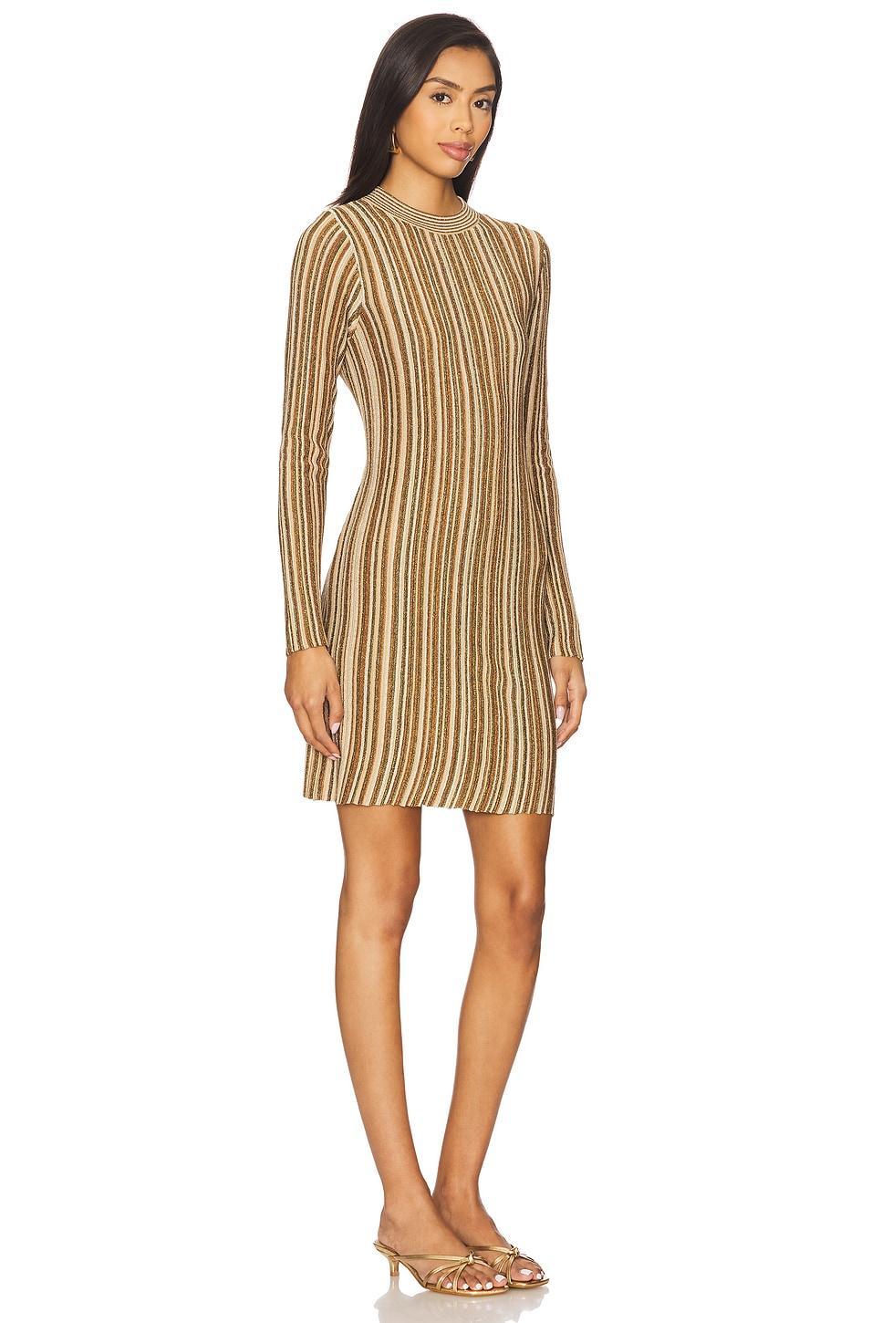 Jane Dress Veronica Beard Product Image