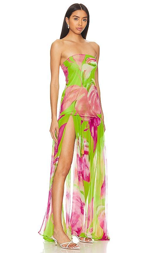 Womens Marisol Dress Product Image