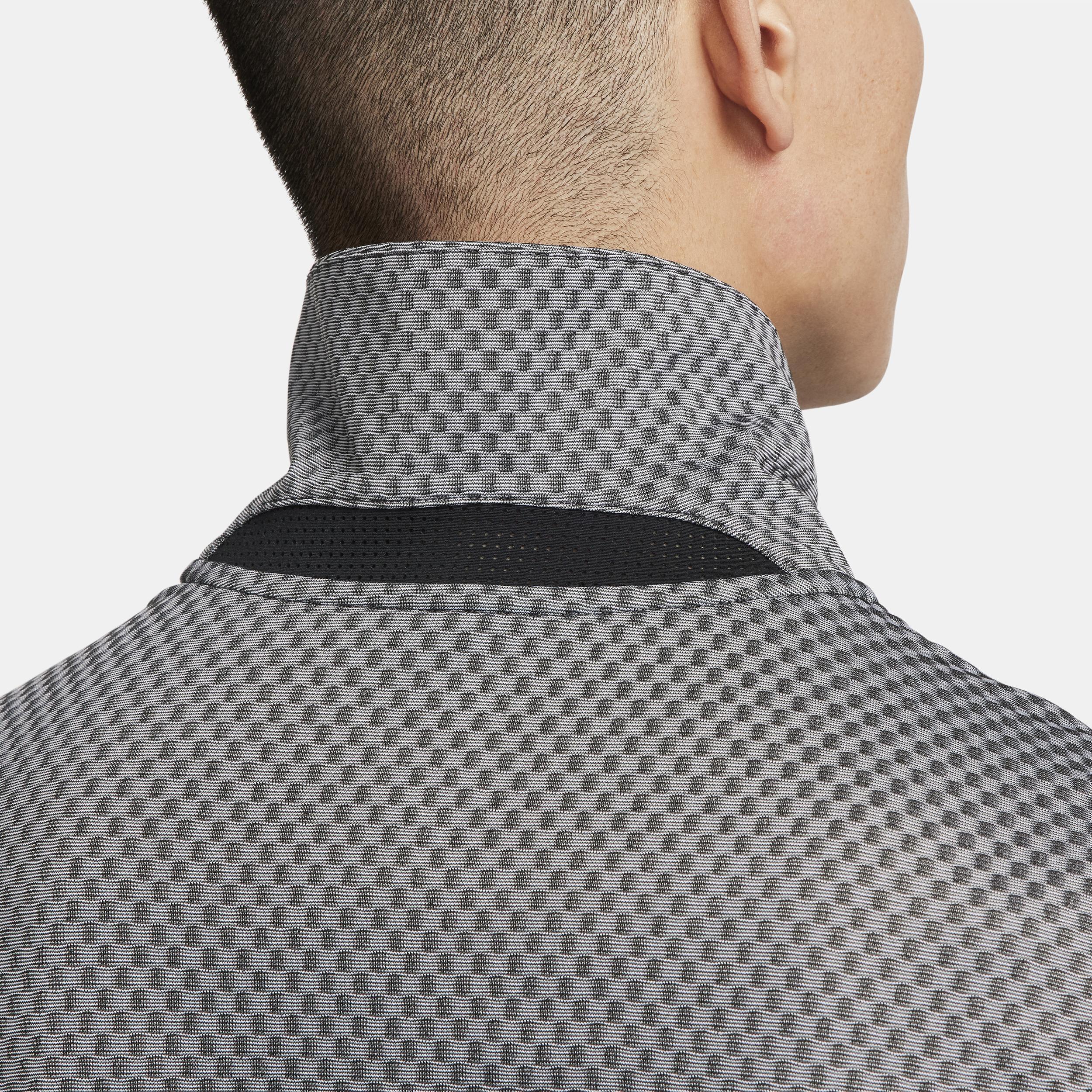 Nike Tour Men's Dri-FIT Golf Polo Product Image