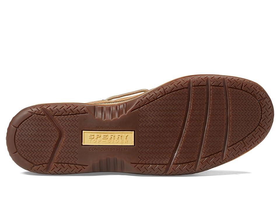 Sperry Mens Top-Sider Billfish 3 Product Image