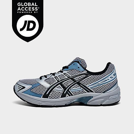 Asics Mens GEL-1130 Casual Shoes Product Image