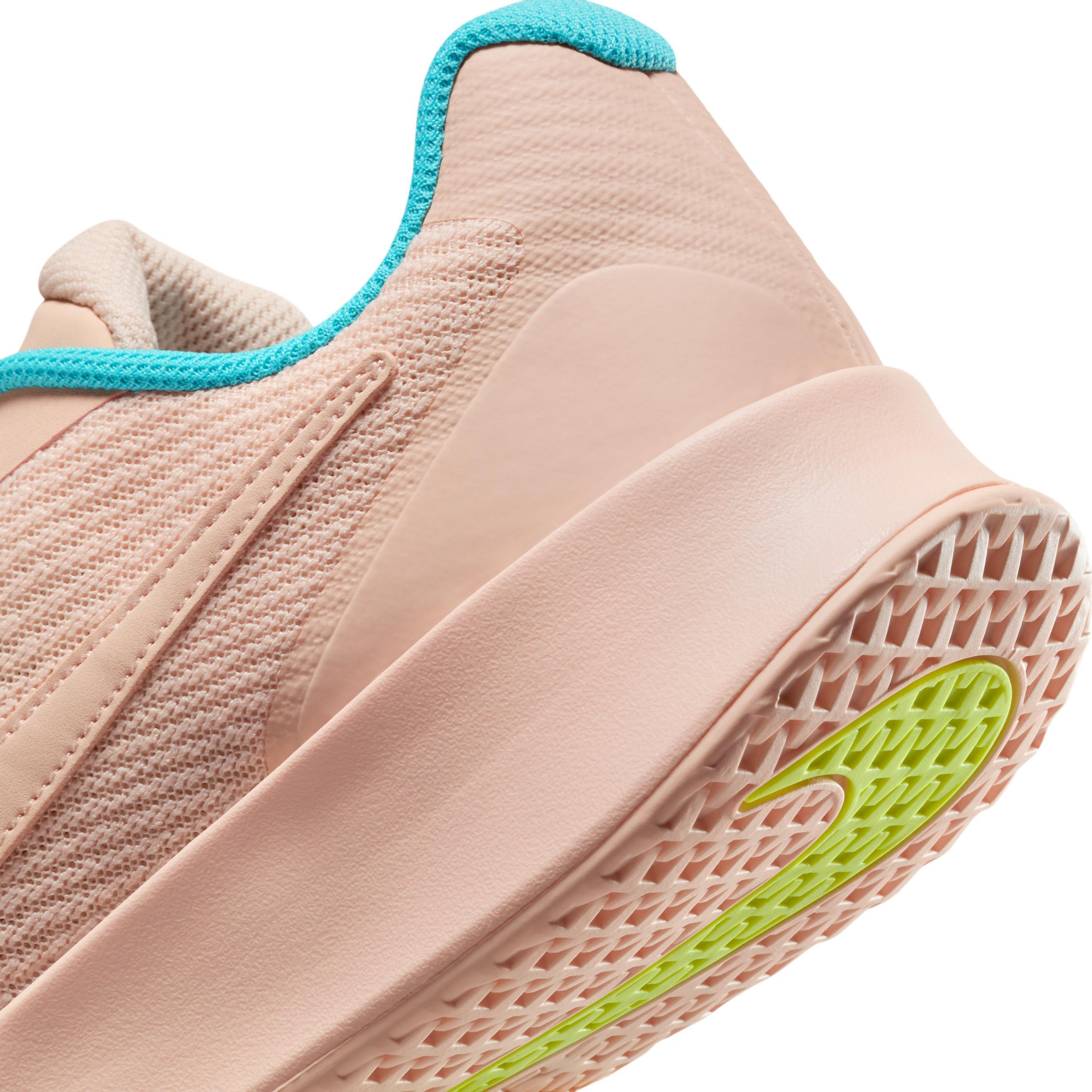 Nike Women's Vapor Lite 3 Hard Court Tennis Shoes Product Image