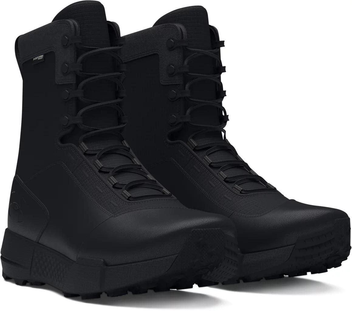 UA Loadout Waterproof Product Image