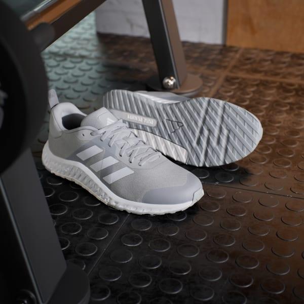 Everyset versatile training shoes Product Image