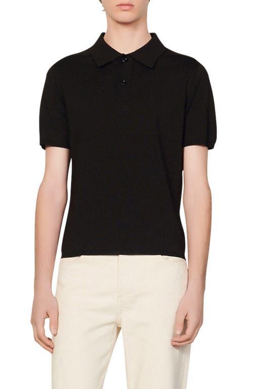 Mens Curb Lace Oversized T-Shirt Product Image