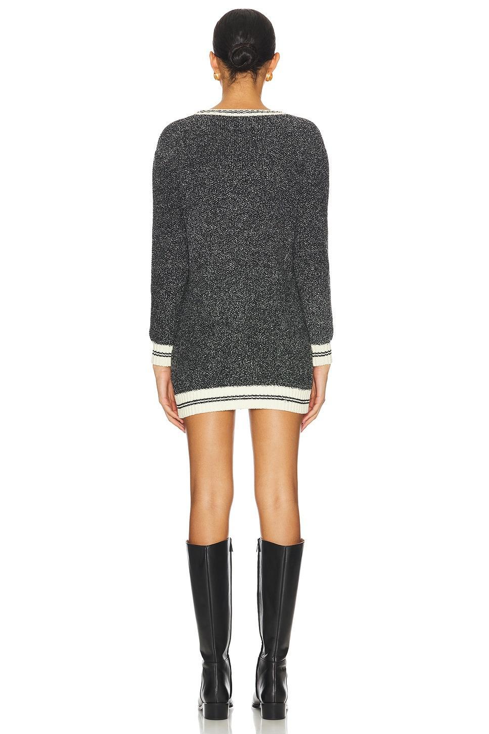 Marisole Cardigan SAYLOR Product Image