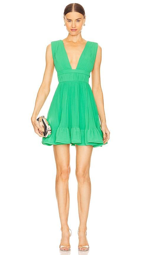 Dela Dress AMUR Product Image