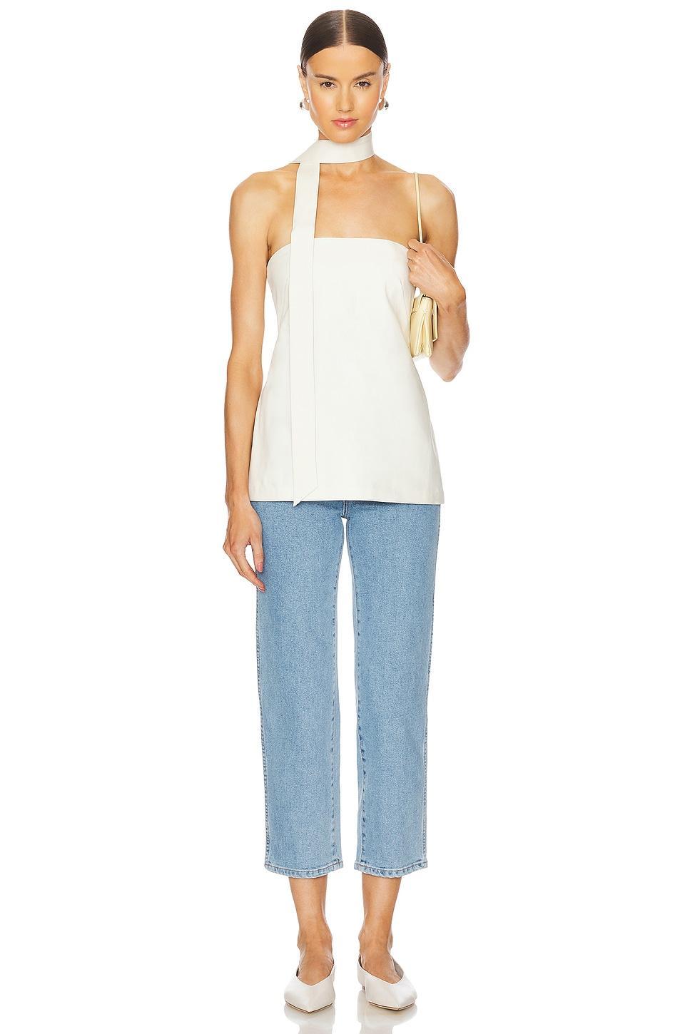 Esfira Top LPA Product Image