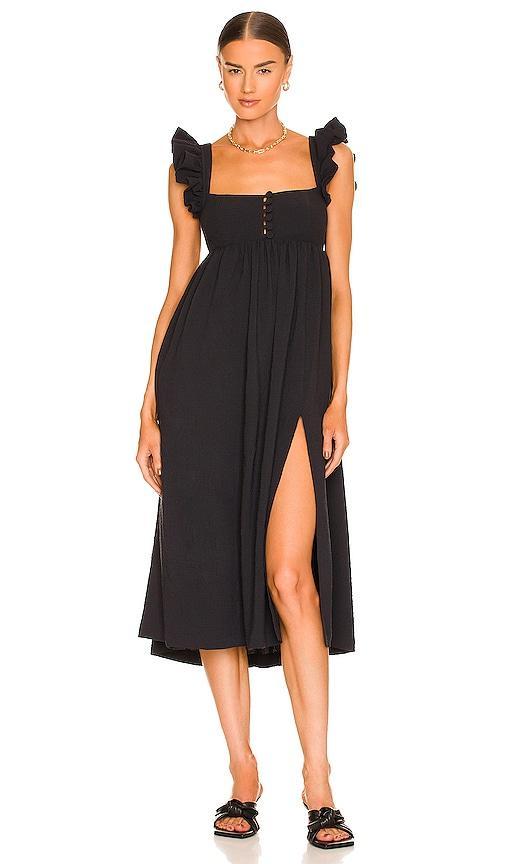 Auburn Dress LPA Product Image