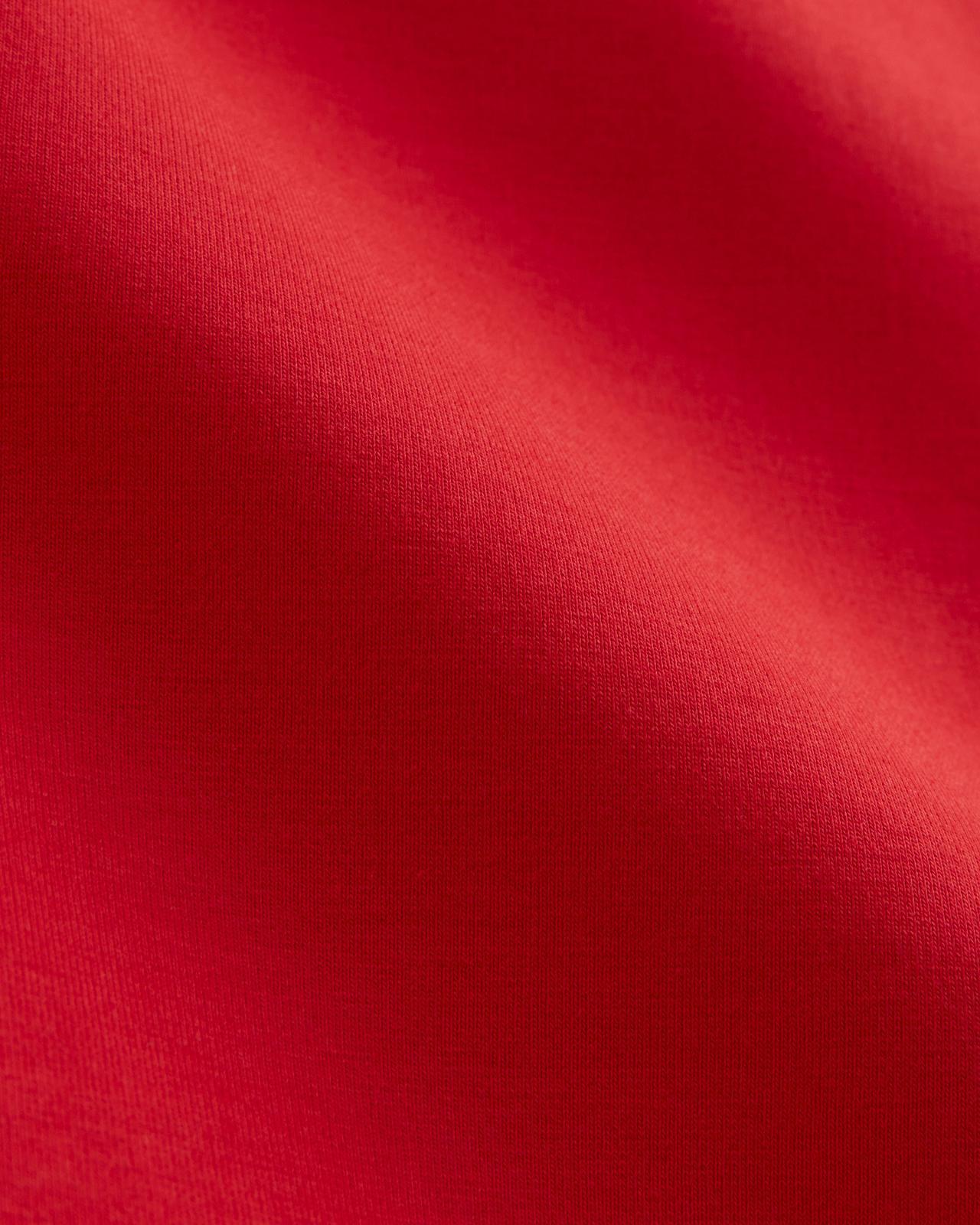 The Dream Square-Neck Dress Product Image
