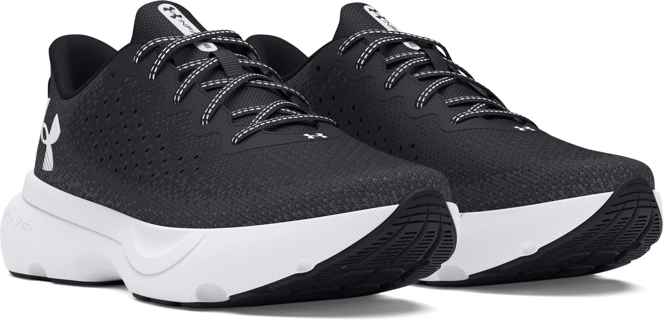 UA Infinite Product Image