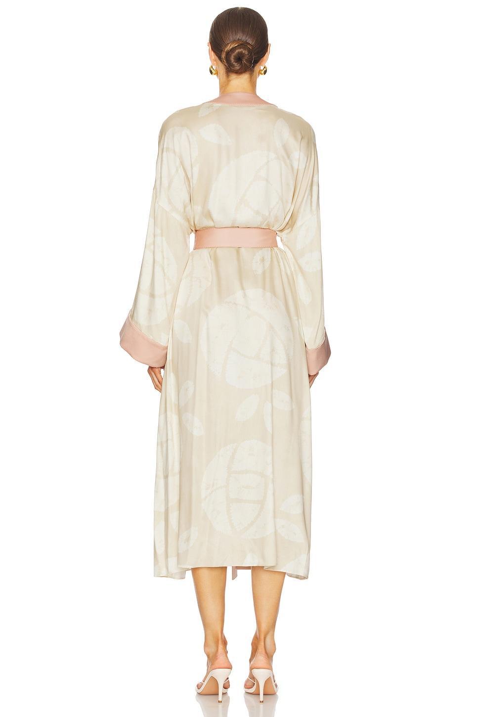 Silman Dress Alexis Product Image