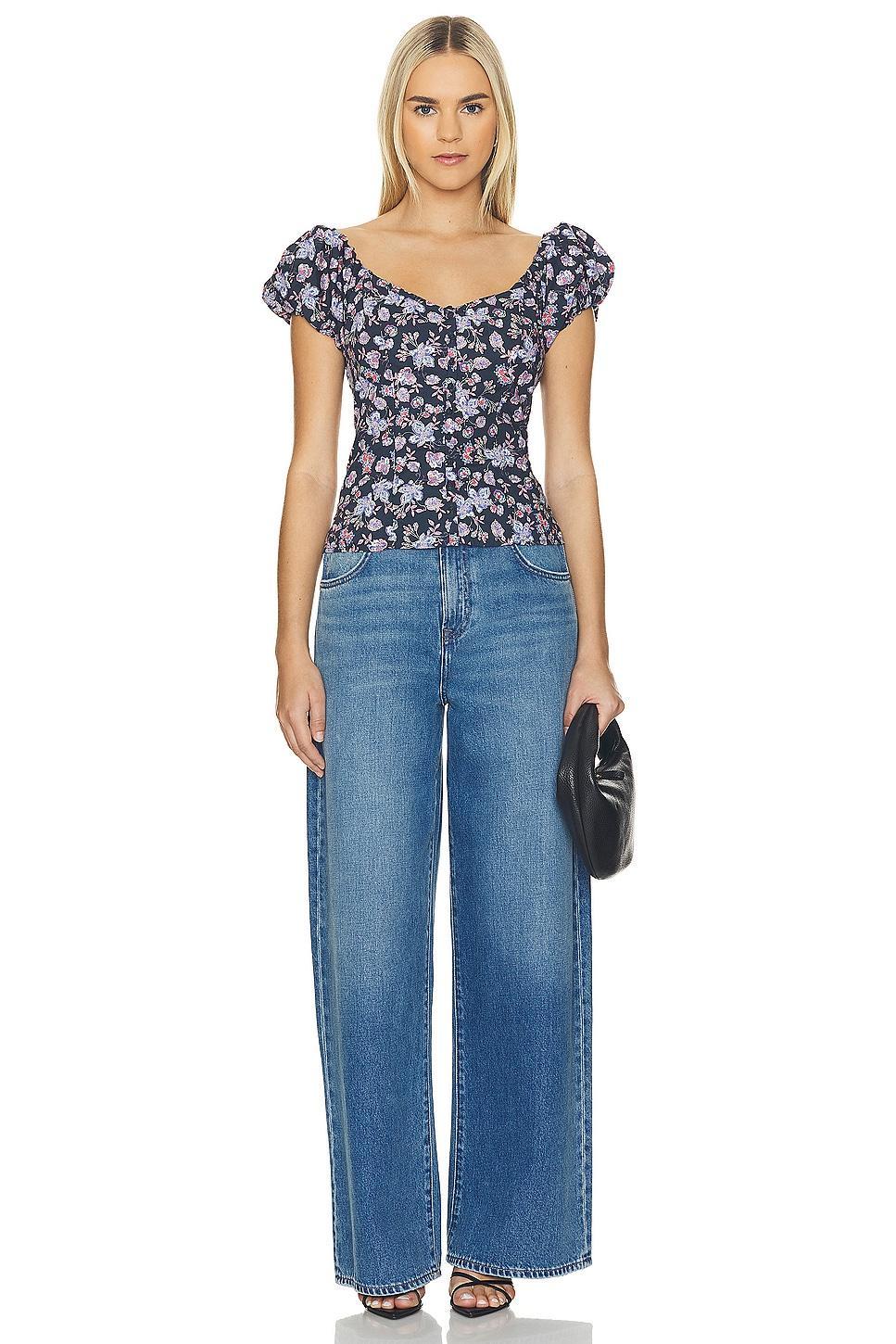 X Revolve Angel Cami Nation LTD Product Image