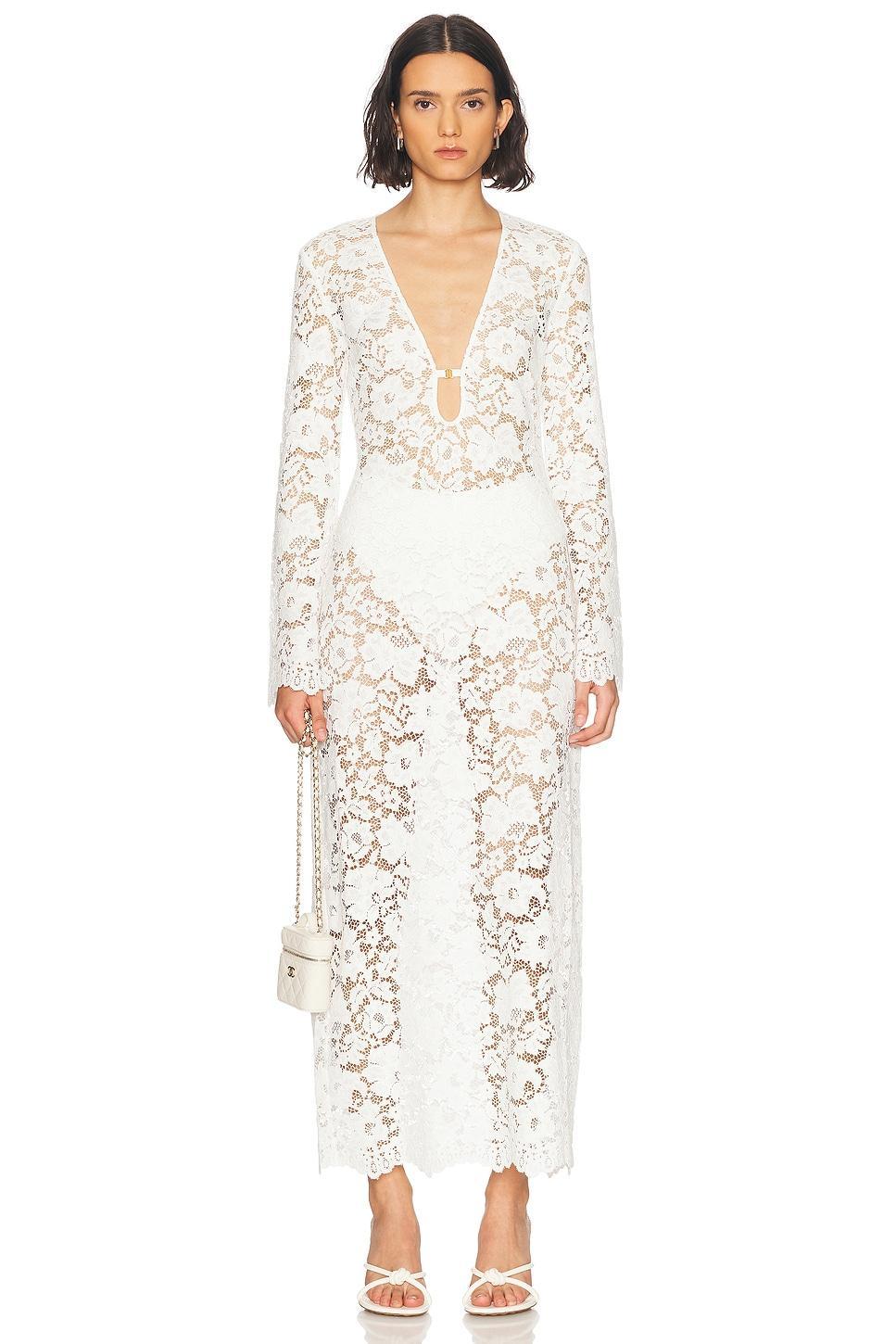 Lido Dress Product Image
