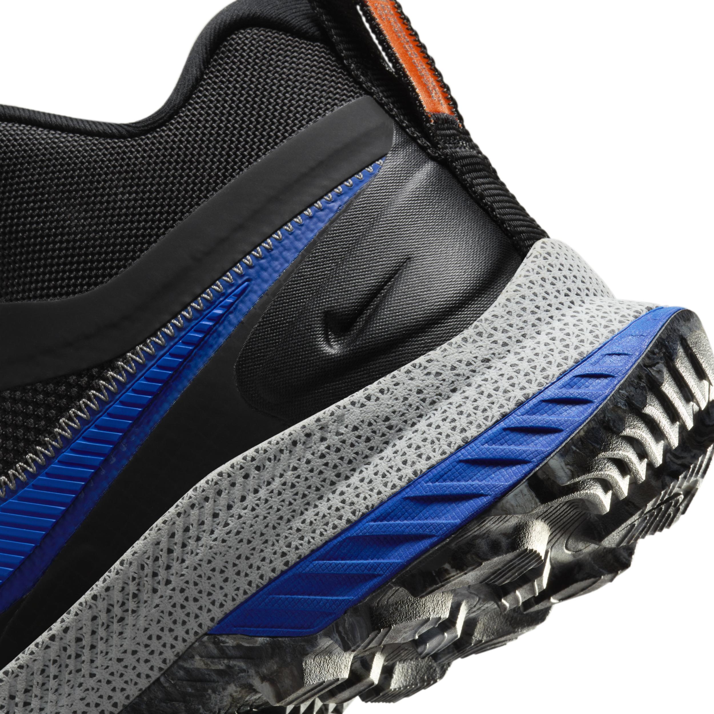 Nike React SFB Carbon Men’s Elite Outdoor Shoes Product Image