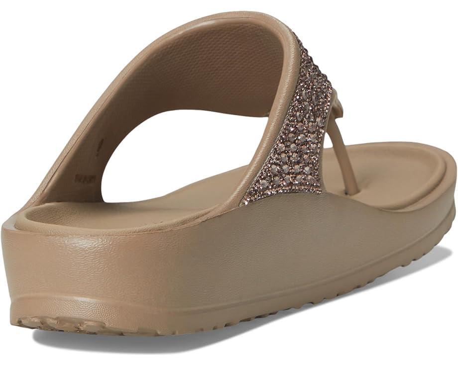 Arch Fit 2.0 Quick-Dry 3-Pt Product Image