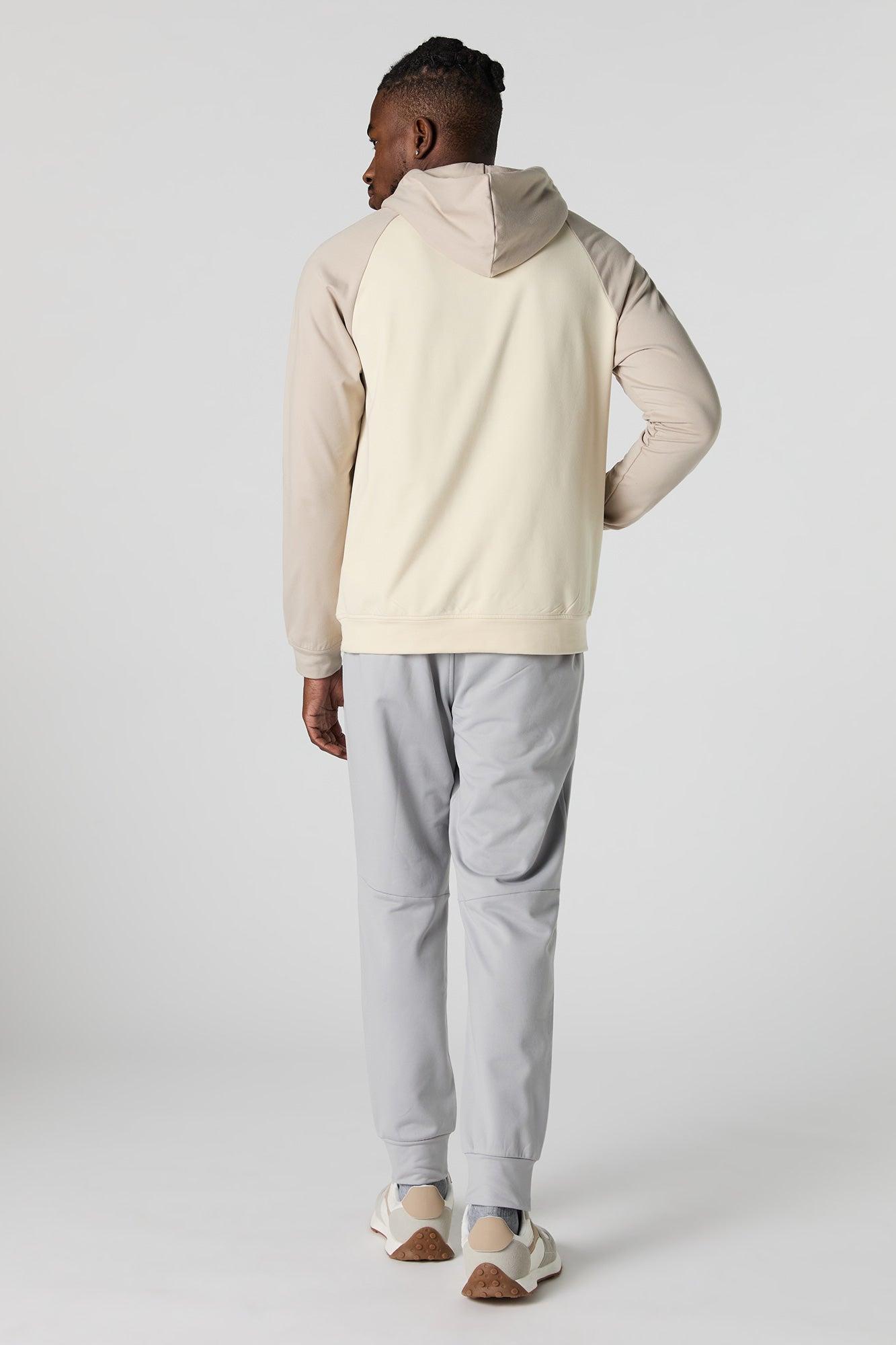 Active Power Soft Jogger Male Product Image