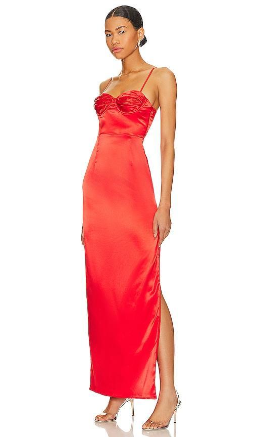 Drusilla Gown superdown Product Image