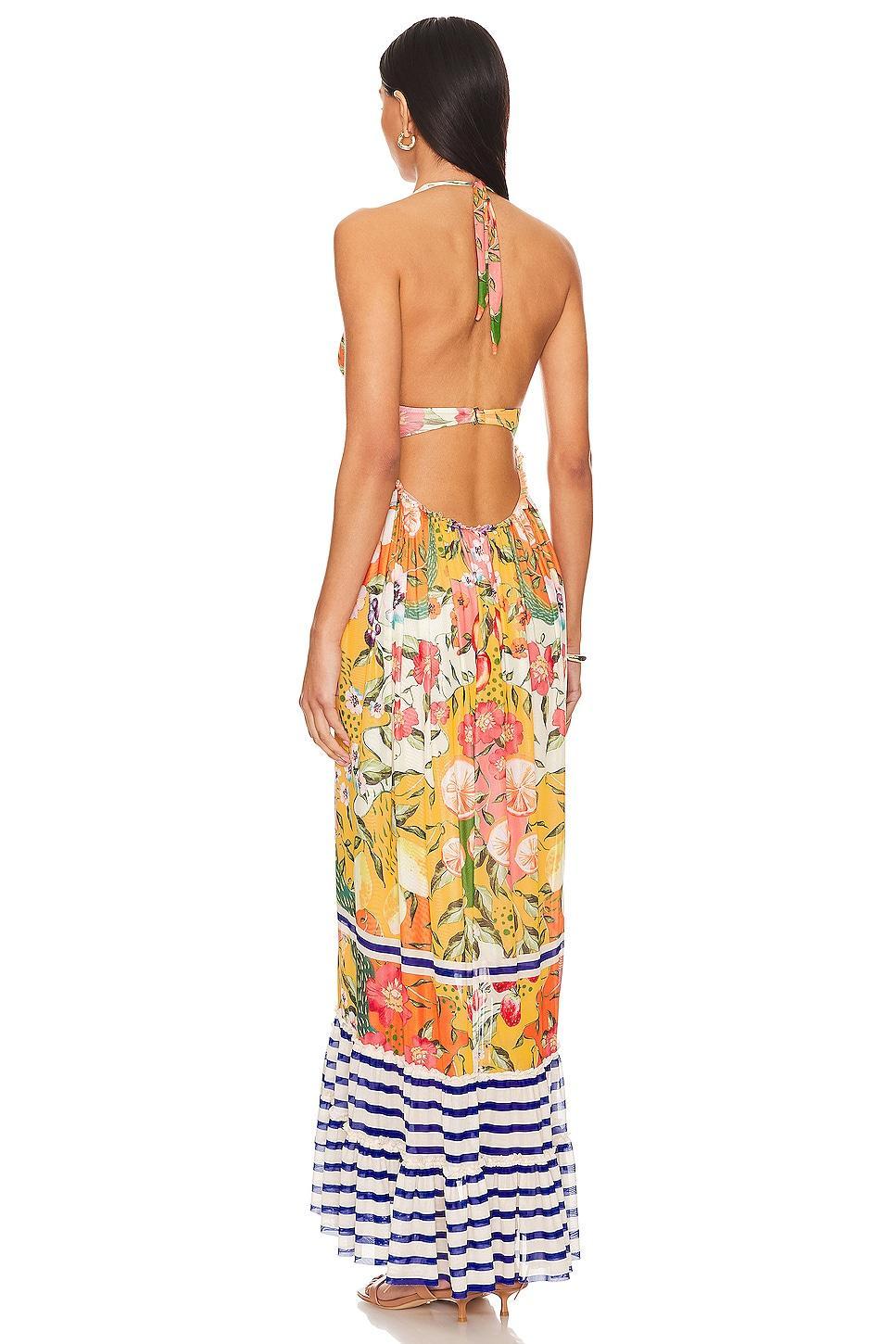 Ashley Dress Product Image