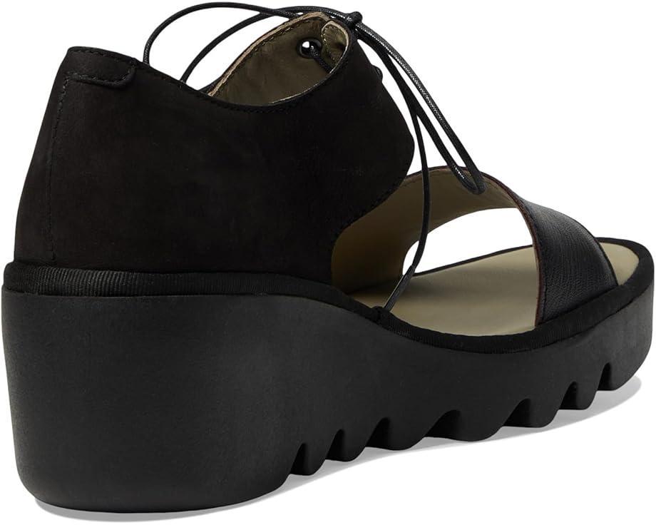 Women's FLY LONDON BILU465FLY Product Image
