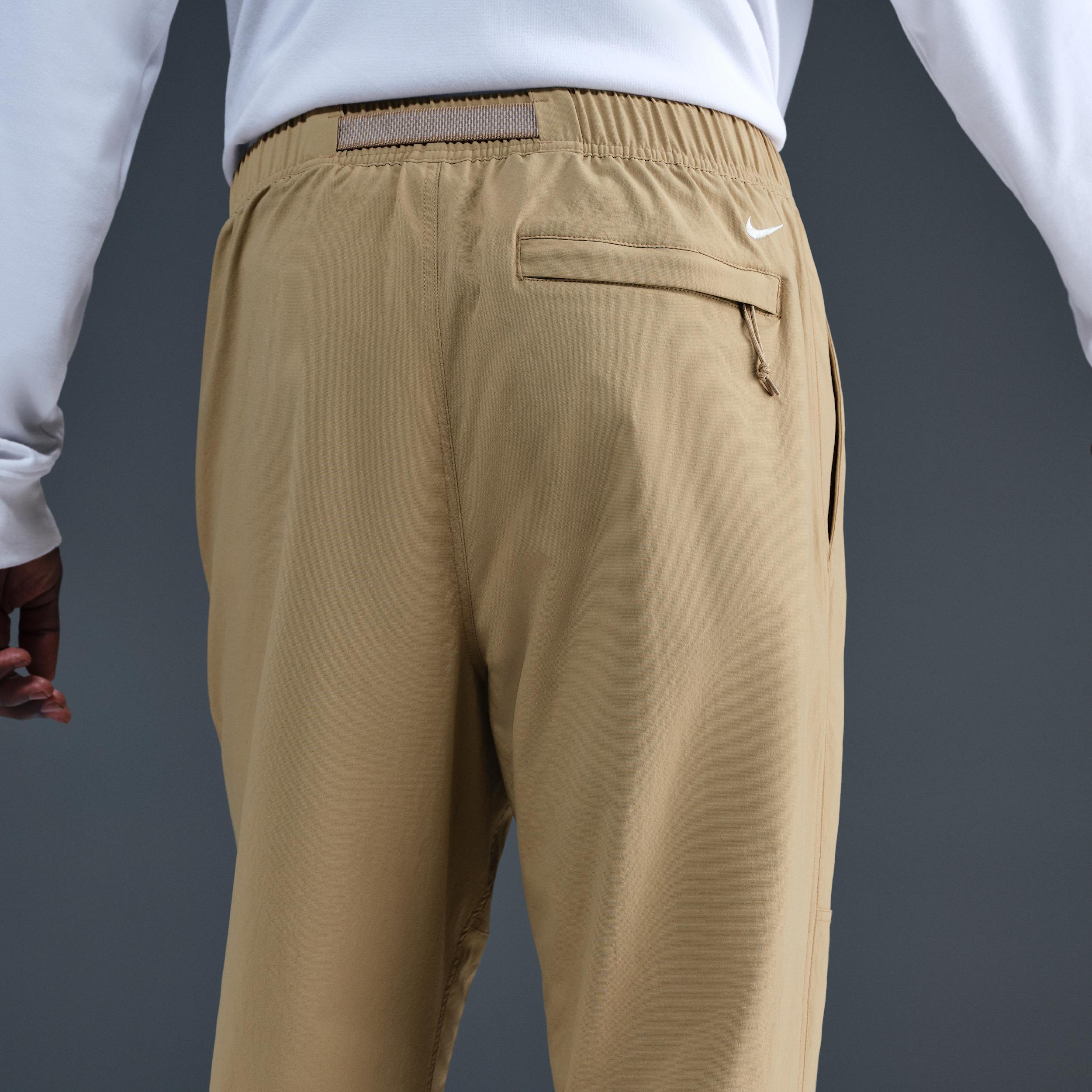 Nike ACG Men's UV Hiking Pants Product Image
