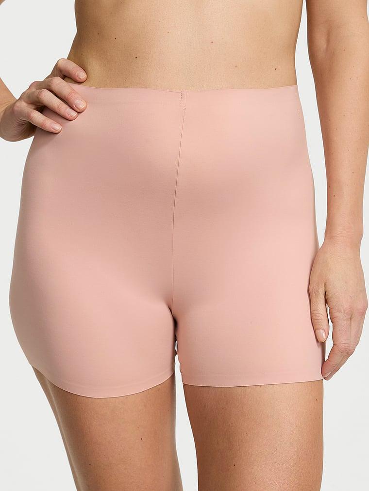 BODYWEAR by Victoria with FeatherSoft™ Innovation Bike Shorts Product Image