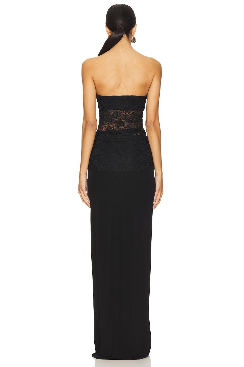 Zahra Gown Lovers and Friends Product Image